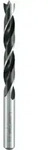 CV-Holzbohrer Form B,PLT,&Oslash;20.0 61602000100