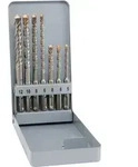 Kassette SDS-plus Set KM7 0000500007100-00