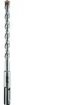 SDS-plus Bohrer,PLT,L160/100,&Oslash;12.0 81701200100 Maykestag