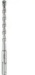 SDS-plus Bohrer,PLT,L110/50,&Oslash; 5.0 80700500100 Maykestag