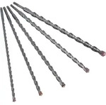 SDS-plus Box 450 1077809005100-00
