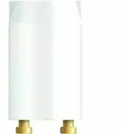 Osram Starter ST 111-2er Blister