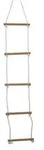 Kletterleiter Holz 170cm 1229645