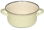 Riess 0278-006 Kasserolle mit Chromr. 16cm 1Lit.