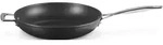 Le Creuset 51101300010202 Bratpfanne rd. hoch 30cm