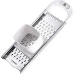 W-6122 Sp&auml;tzlehobel F&auml;dle