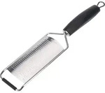 W-1410 Reibe Technicus Square fein