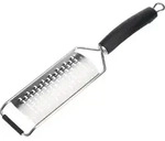 W-1414 Reibe Technicus Square grob