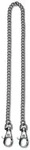 4.1815 Victorinox Taschenmesser-Kette