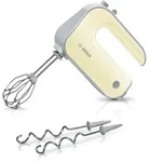 Bosch MFQ40301 Handr&uuml;hrer