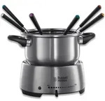 Russell Hobbs Fiesta Fondue f&uuml;r 6 Personen