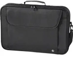 Hama 216440 LT Tasche Montego 15.6