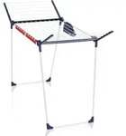 Leifheit Pegasus 180 Solid W&auml;schest&auml;nder 81510