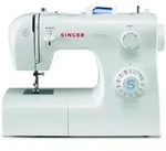 Singer N&auml;hmaschine Tradition 2259