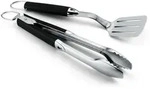 6645 Grillbesteck Premium Kompakt