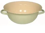 R-0295-006 Riess Weitling 26cm