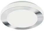 E-95282 LED Carpi Eglo Deckenleuchte