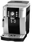 DeLonghi ECAM21.110.SB Espresso/Kaffee-Vollautomat