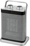 Silva CTC HL 3631 Keramik Heizl&uuml;fter