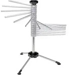 Westmark 6133 Nudeltrockner "Pasta-tree"
