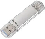 Hama 124162 USB-Stick 32GB