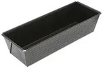 Zenker 6513 Kastenform 25cm