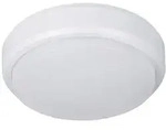 20300538D Pictor Sensor / Pictor Sensor