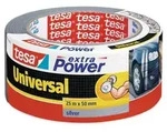 Tesa 56388 EP Universal Silber