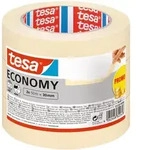 Tesa-55338 Malerband Economy, 3x 50m:30mm