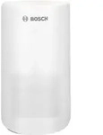 Bewegungsmelder Smart Home 8750000018