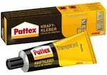 Pattex Kraftkleber 50g PXT