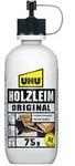 Uhu-48570 Holzleim Origianl 250Gr.
