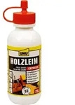 Uhu-48580 Holzleim Express 75 g