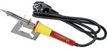 Rothenberger 35953 L&ouml;tkolben Profi 60W