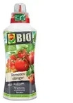 Compo 2224712004 Bio Tomatend&uuml;nger 1l