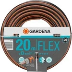 18033-20 "Comfort FLEX Schlauch 9x9 13 mm (1/2""), 20 m o. A." 1/2" 20m o.A...