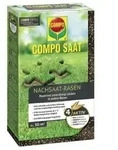 Compo 1388212004 SAAT Nachsaat-Rasen 500g