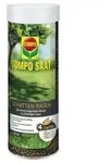 Compo 1389512004 SAAT Schatten-Rasen 300g