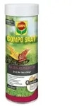 Compo 2221112004 SAAT Rasen-Reparatur-Mix 360g