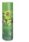 Compo 1388112004 SAAT Nachsaat-Rasen 440g
