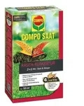 Compo 1026512004 SAAT Rasen-Reparatur-Mix 1,2kg