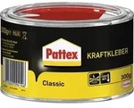 Pattex 300g