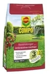 Rasend&uuml;nger plus f&uuml;r 400m2 Unkrautvernichter 12kg