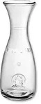 222215005 Weinkaraffe 1/2Lit.