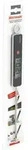 W-1278 SON Einstichthermometer