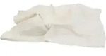 R-226626020 Rechberger Passiertuch 75x62cm Reine Baumwolle