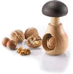 Westmark 179529 Nussknacker Holzi