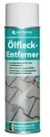3e-1233266 &Ouml;lfleck Entferner 500ml