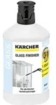 K&auml;rcher RM627 Glass Finisher 3-in-1 Reiniger