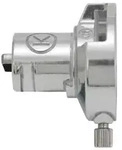 Kenwood KAT001ME K&uuml;chenmaschinen-Adapter